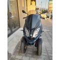 Piaggio MP3 300 HPE 2023 Μεταχειρισμένα